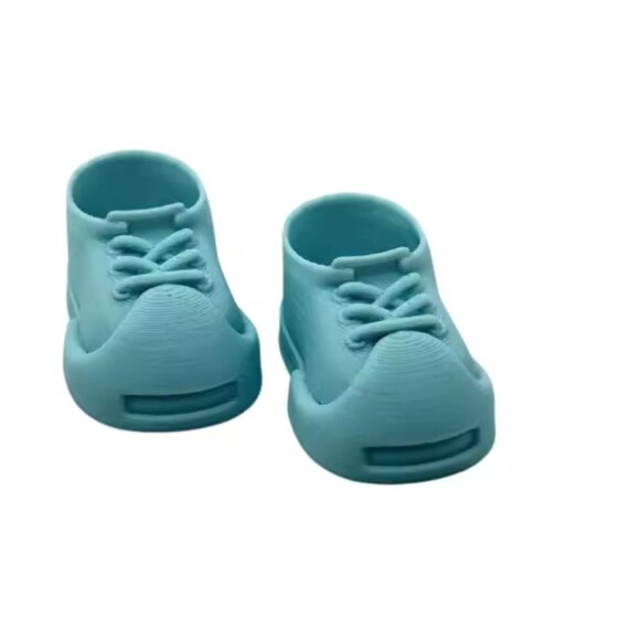 ❣️ TODAY: BLACK FRIDAY - 1-DAY SALE ❣️ - Picture 6 of 12